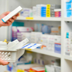 Estudio revela que latinoamericanos tienen acceso tardío a medicamentos innovadores