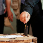 En 22 años el padrón electoral en República Dominicana casi se ha duplicado