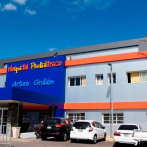 El hospital infantil de Santiago tiene una semana sin dirección