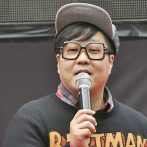 Destacado compositor de K-pop, conocido como 'Shinsadong Tiger', fue encontrado muerto