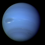Los astrónomos detectan nuevas lunas pequeñas alrededor de Neptuno y Urano