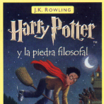 La primera edición de un libro de Harry Potter se vende por más de 12,000 euros