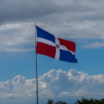 Las cinco cosas que explican a República Dominicana