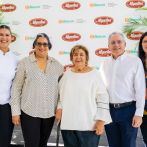 Farmacias Los Hidalgos Miguelina abre sus puertas en Bonao
