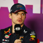 Detrás de Verstappen y Red Bull, ¿cuál será la jerarquía de la F1 para 2024?