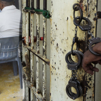 Por presos preventivos sentarán al país en CIDH esta semana