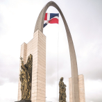 Enemigos y Aliados: la gran mentira nacionalista