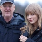 Representante de Taylor Swift explica el altercado con un paparazi en Australia