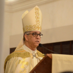 Arzobispos advierten males en el día de la Independencia Nacional