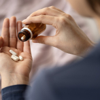 ¿Causan adicción los medicamentos indicados por el psiquiatra?