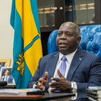 Bahamas asegura que habrá elecciones en Haití antes de septiembre de 2025