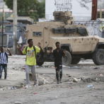 Haití en una aparente calma tras jornada sangrienta este viernes