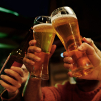 Sector cervecero aporta cerca RD$63,500 millones en impuestos y 44,000 empleos directos e indirectos