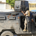 Policía haitiana dice que los nuevos ataques sobrepasaron a sus agentes