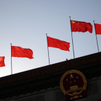 ¿Qué son las “Dos Sesiones” de China?