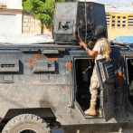 El Gobierno de Haití suspende las actividades no esenciales durante tres días