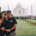 La India indemniza con US$12,000 a la pareja de turistas españoles abusados en Dumka
