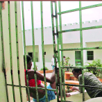 Defensor del Pueblo y jurista apoyan debate para “rescatar y humanizar” sistema penitenciario