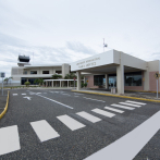Convertirán al aeropuerto María Montez en importante enclave económico del Suroeste