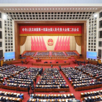 Comienza la semana de decisiones en las “Dos Sesiones” en China