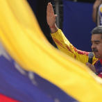 Las elecciones presidenciales en Venezuela serán el 28 de julio