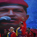 Gobierno de Venezuela conmemora el 11 aniversario de la muerte del presidente Hugo Chávez