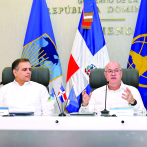 Reunión anual del BID tiene en agenda sesión especial para tratar tema haitiano