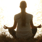 El poder de la meditación zen: mejorando la salud mental y emocional