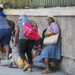 Cinco hechos sobre Haití