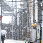 Japón prohibirá a los turistas entrar en las calles del barrio de las geishas de Kioto