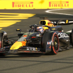 El drama de la Red Bull capta atención de la Fórmula Uno en la segunda semana de la temporada