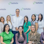 El 50% de afiliados en Senasa son mujeres