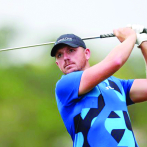 PGA Tour anuncia el PuntaCana Championship