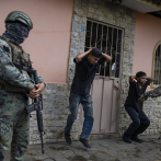 Ecuador renueva el estado de excepción