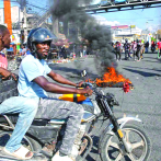 Gobierno Jamaica teme que haya una avalancha haitianos