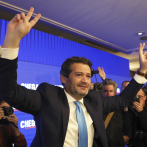 Elecciones en Portugal: La centroderecha gana por la mínima y Montenegro buscará formar gobierno