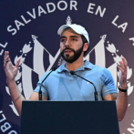 El Salvador ofrece 5,000 pasaportes y exención fiscal a profesionales, dice Bukele