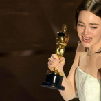 Análisis de la alfombra roja de los Premios Oscar