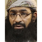 El brazo de Al Qaeda en Yemen anuncia la muerte de su líder Jalid Batarfi