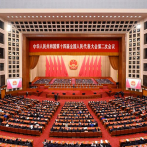 Concluyen las “Dos Sesiones” en China; modernización, economía y tecnología los principales focos
