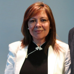La Corte Suprema elige a Luz Adriana Camargo como nueva fiscal general de Colombia