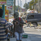Haití se está preparando para un nuevo liderazgo. Las pandillas quieren un asiento en la mesa