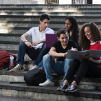 INTEC convoca a becas para estudiantes sobresalientes