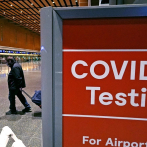 Amplían pruebas de Covid en aeropuertos de EE.UU.