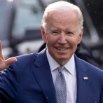 Joe Biden logra su nominación presidencial