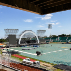 Karol G espera 100 mil dominicanos en sus dos conciertos en Estadio Olímpico