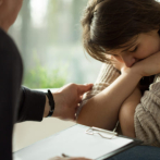 Las diez condiciones de salud mental más preocupantes en el país