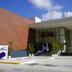 Refidomsa entrega moderno edificio para centro tecnológico en Haina