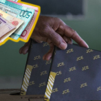 Narcos y riferos son los más beneficiados de altos costos de la política en RD