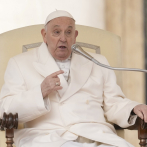 El Papa dice que no renunciará, en su próxima publicación